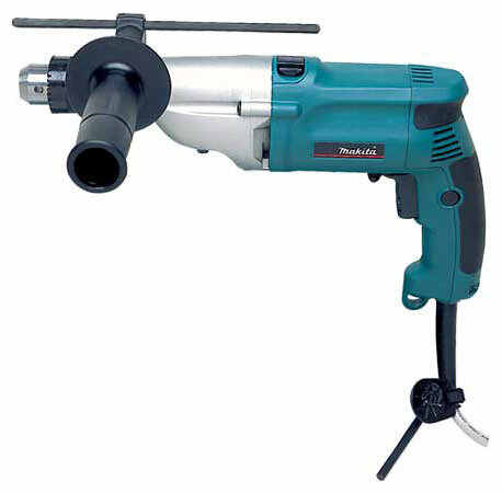 Дрель Makita HP 2050