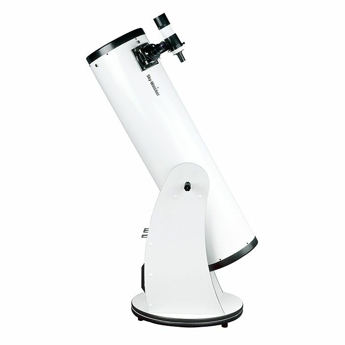   Sky-Watcher Dob 12" (300/1500)