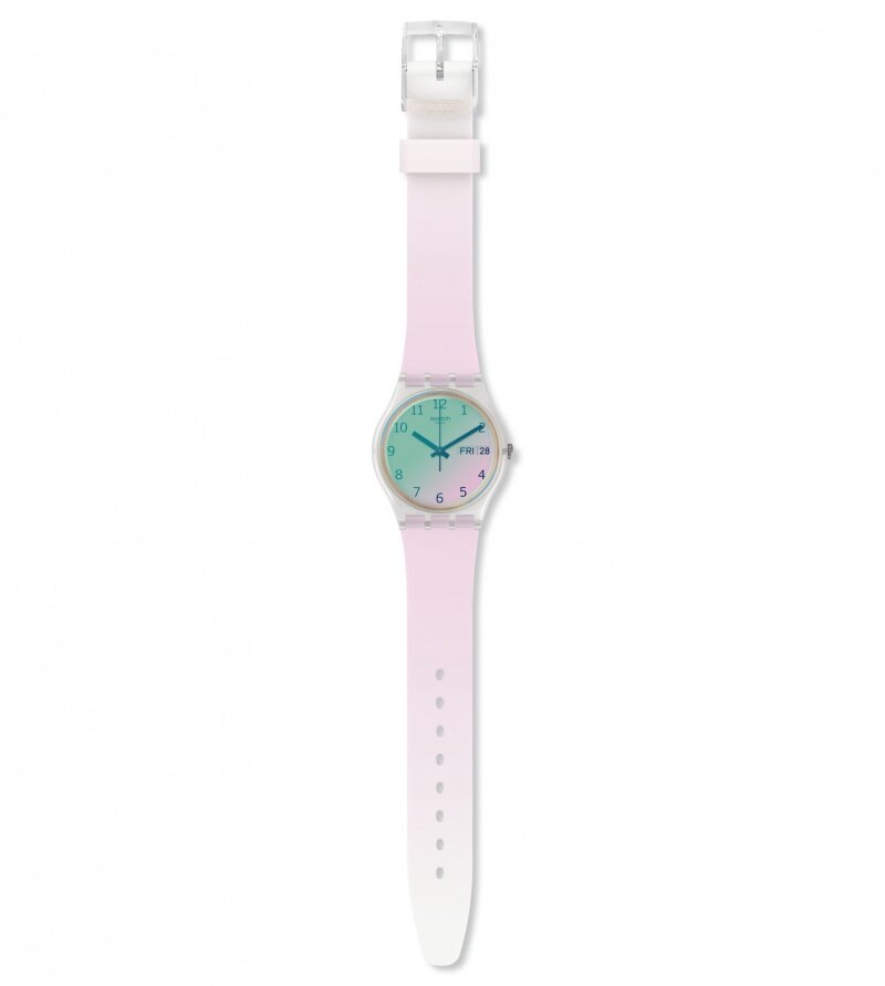 Наручные часы SWATCH ULTRAROSE