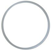 фильтрация уплотнительное кольцо для ИТА-01/03/21/25 100мм F9029 ЛОТ 2 шт