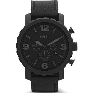 Наручные часы Fossil JR1354