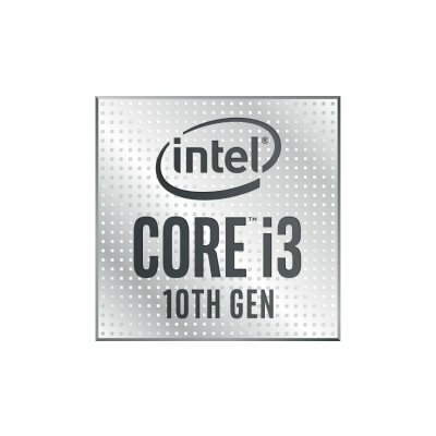 Процессор Intel Core i3 10105 OEM (CM8070104291321)