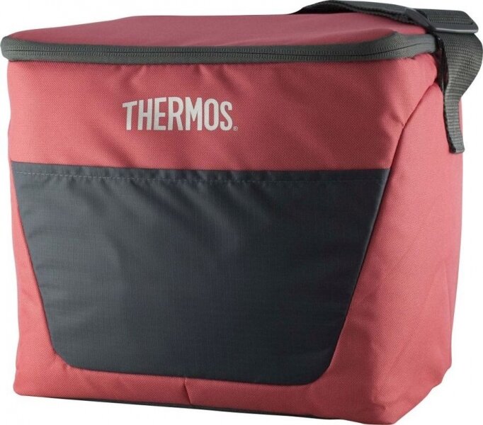 - THERMOS Classic 24 Can Cooler /