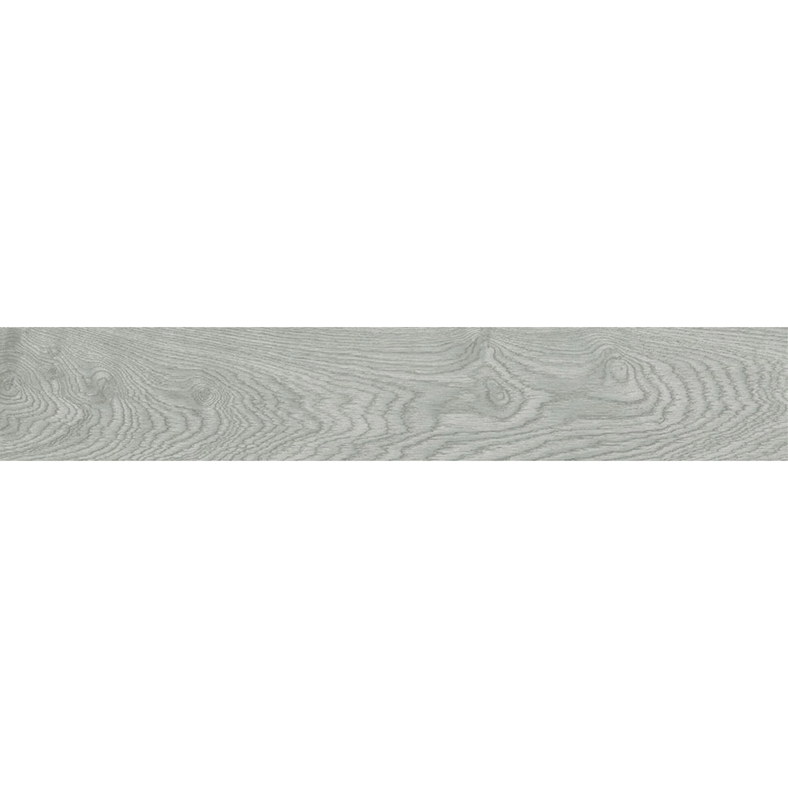 Керамогранит напольный Oset Elegance Grey (18 Видов Рисунка) 15 х 90 см (78800628) (1.08 м2)