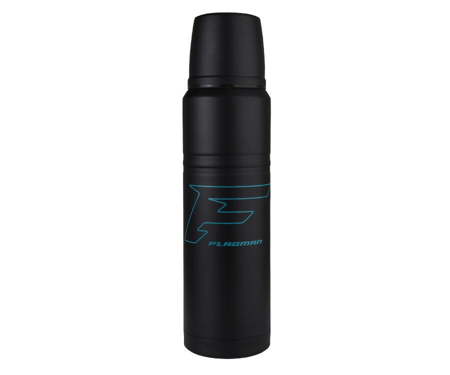 Термос FLAGMAN Thermos 1л