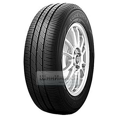 Шина Toyo(Тойо) NanoEnergy 3 175/70 R13 82T