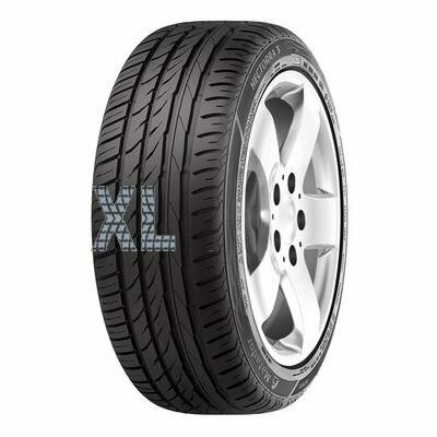 Matador MP 47 Hectorra 3 205/60R15 91V