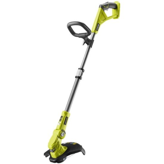 Триммер электрический RYOBI OLT 1832, 25.5 см