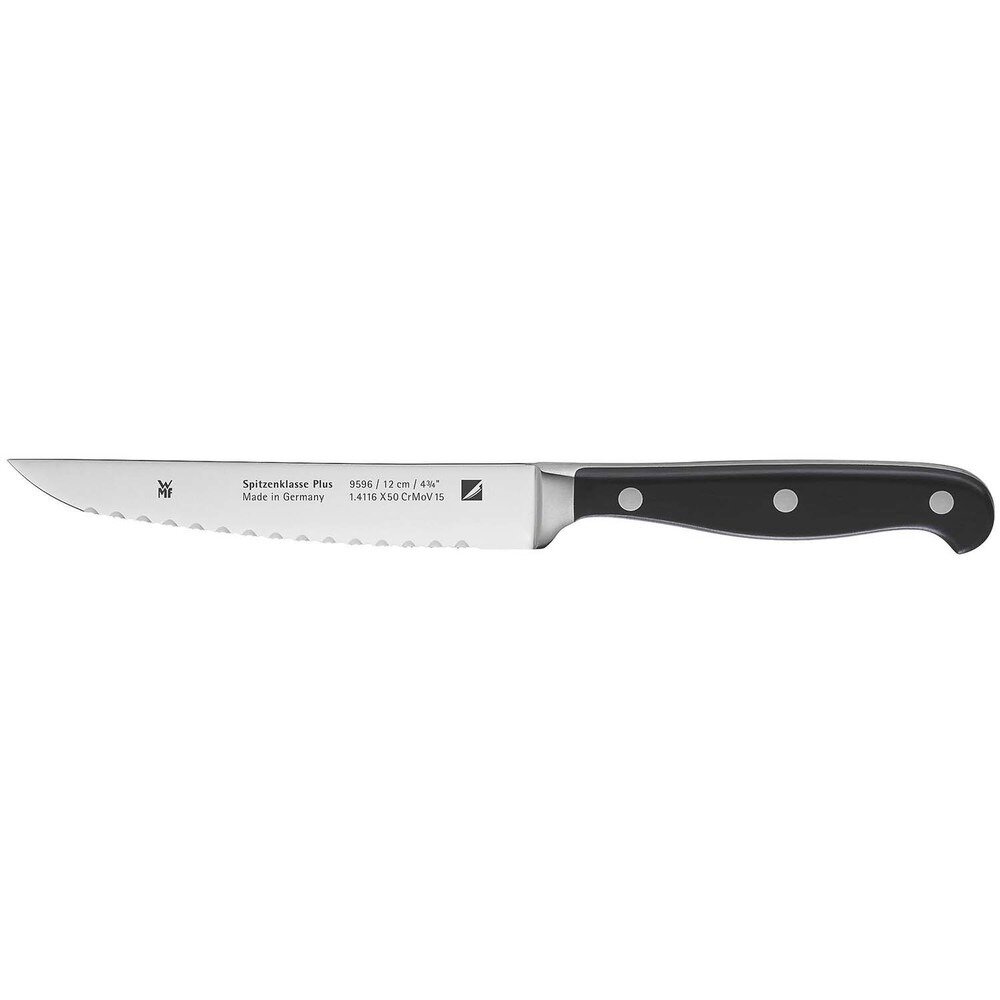 Нож WMF - фото №1