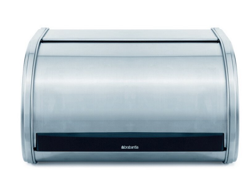     Brabantia 348907