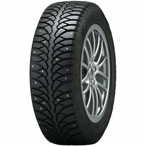 Фото Шина Tunga Nordway 2 PW-5 205/55 R16 94Q