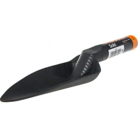  FISKARS   1000695