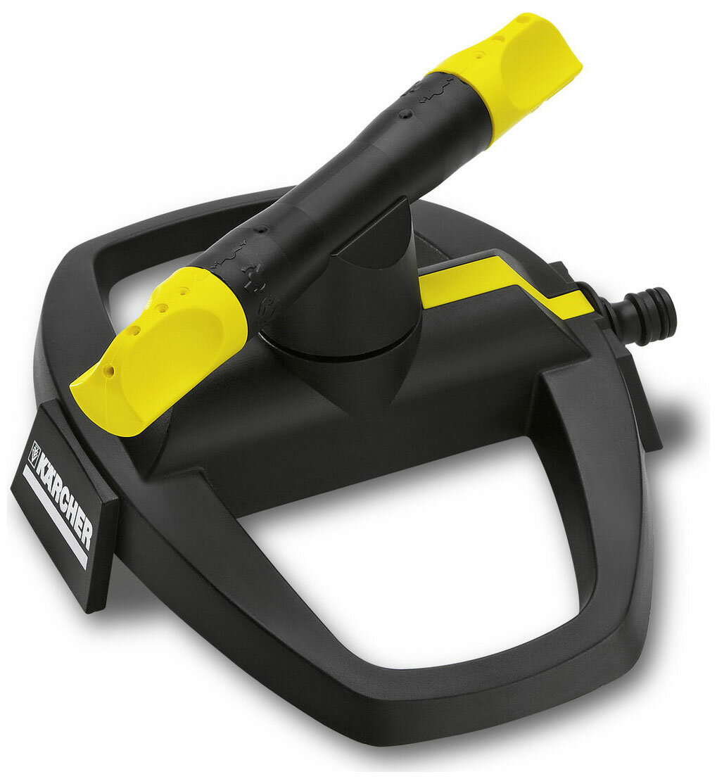  Karcher RS 120/2 26450200