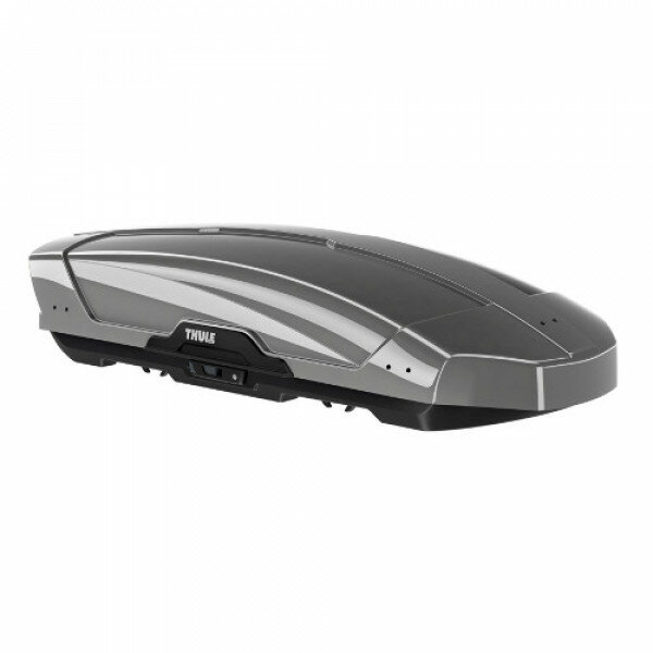  Thule Motion XT L 