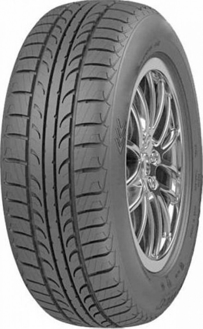 175/65 R14 Tunga ZODIAK 2 86T