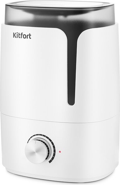 Увлажнитель Kitfort KT-2802-1 .