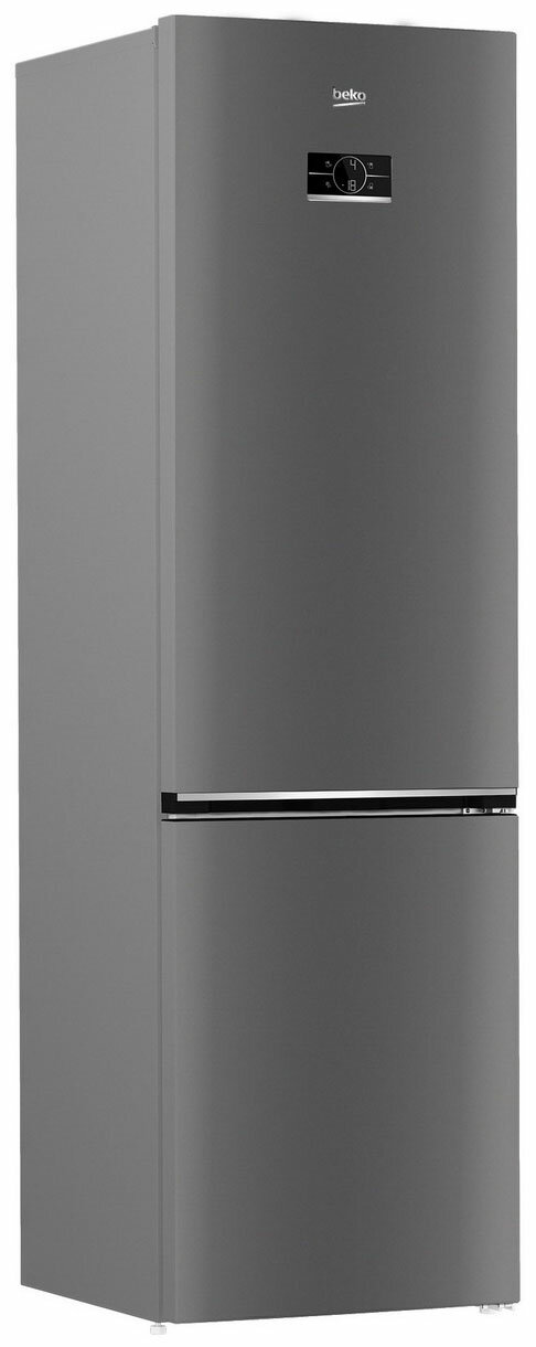 Холодильник Beko B3RCNK402