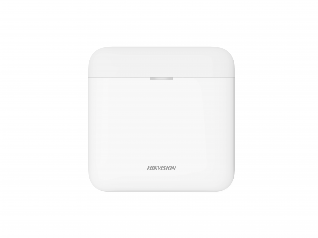 Ретранслятор (AX PRO) Hikvision DS-PR1-WE