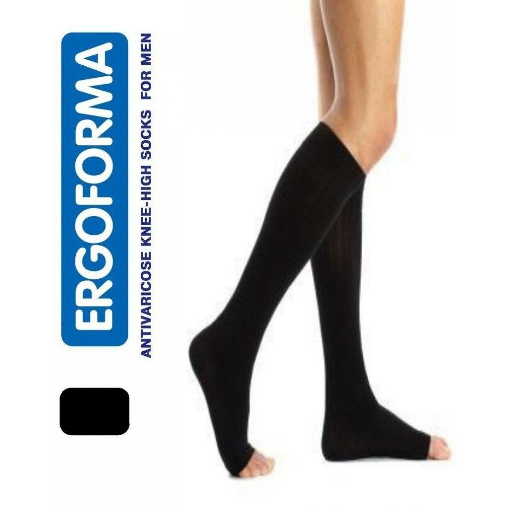 Ergoforma /  -    (2 ),  3, ,  