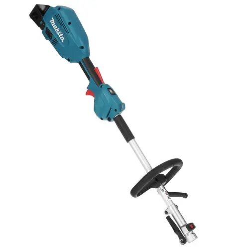 99015016634 Высоторез Makita DUX18Z LXT 18V