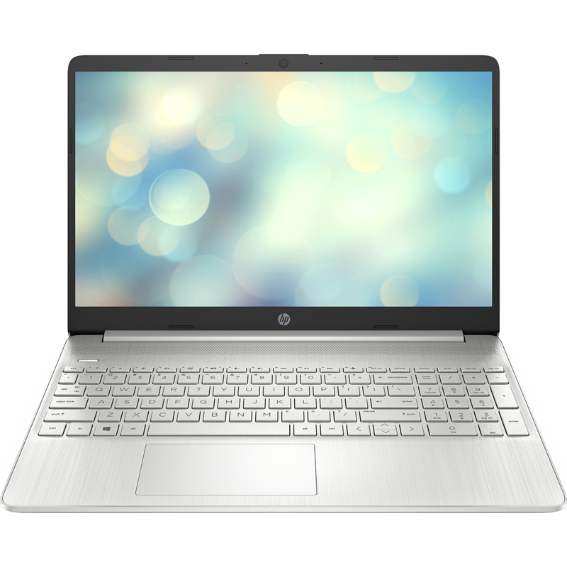 Ноутбук HP 15s-eq3053ci 6M879EA 15.6"(1920x1080) AMD Ryzen 7 5825U(2Ghz)/16GB SSD 1 TB/ /Windows 11 Home