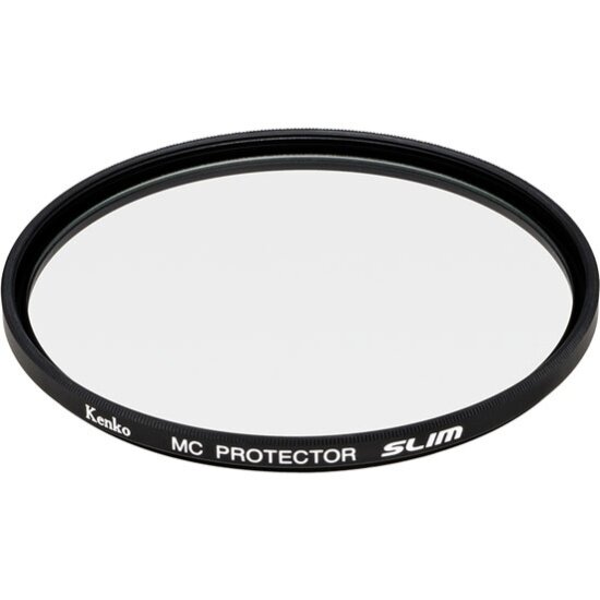  KENKO 77S MC PROTECTOR SLIM