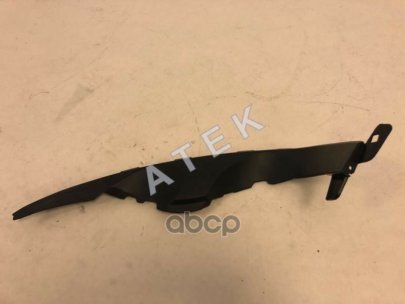 фото Кронштейн Фар Левый ATEK арт. '22152118