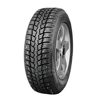 Автошина KUMHO KC11 245/75 R16 120 Q