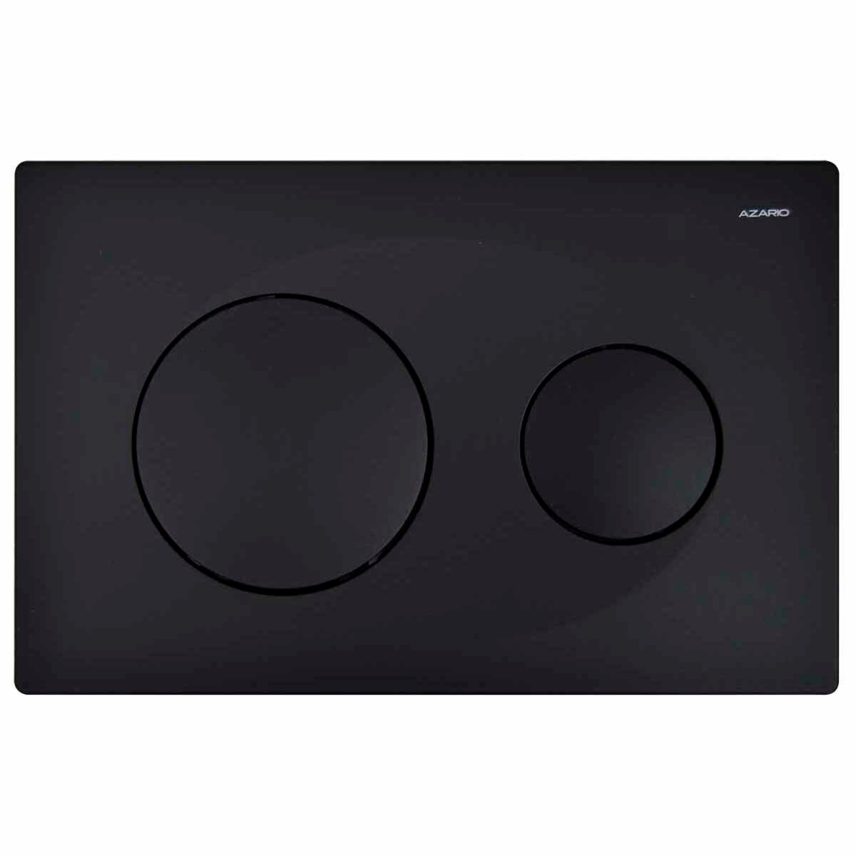 Кнопка для инсталляции Azario AZ82000013