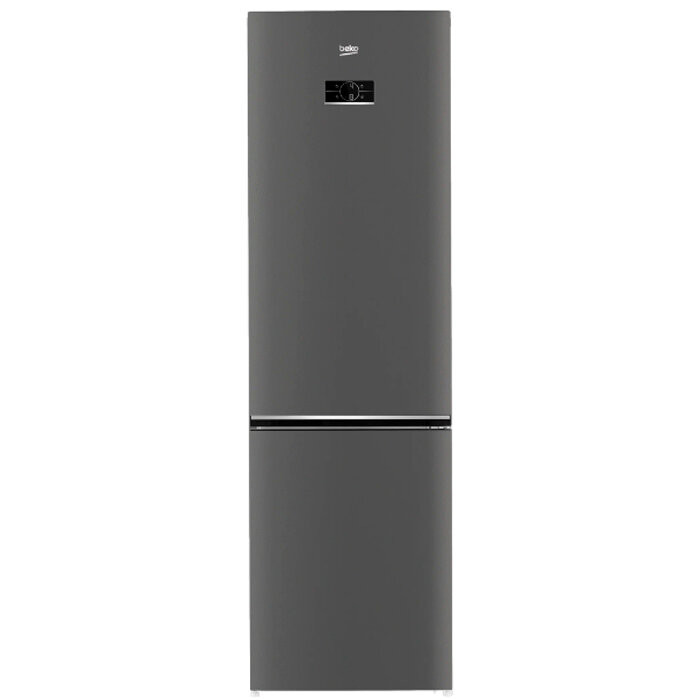 Холодильник Beko B3RCNK402HX 403л stainless steel