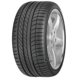 Автошина GOODYEAR Eagle F1 Asymmetric 235/35 R19 87 Y