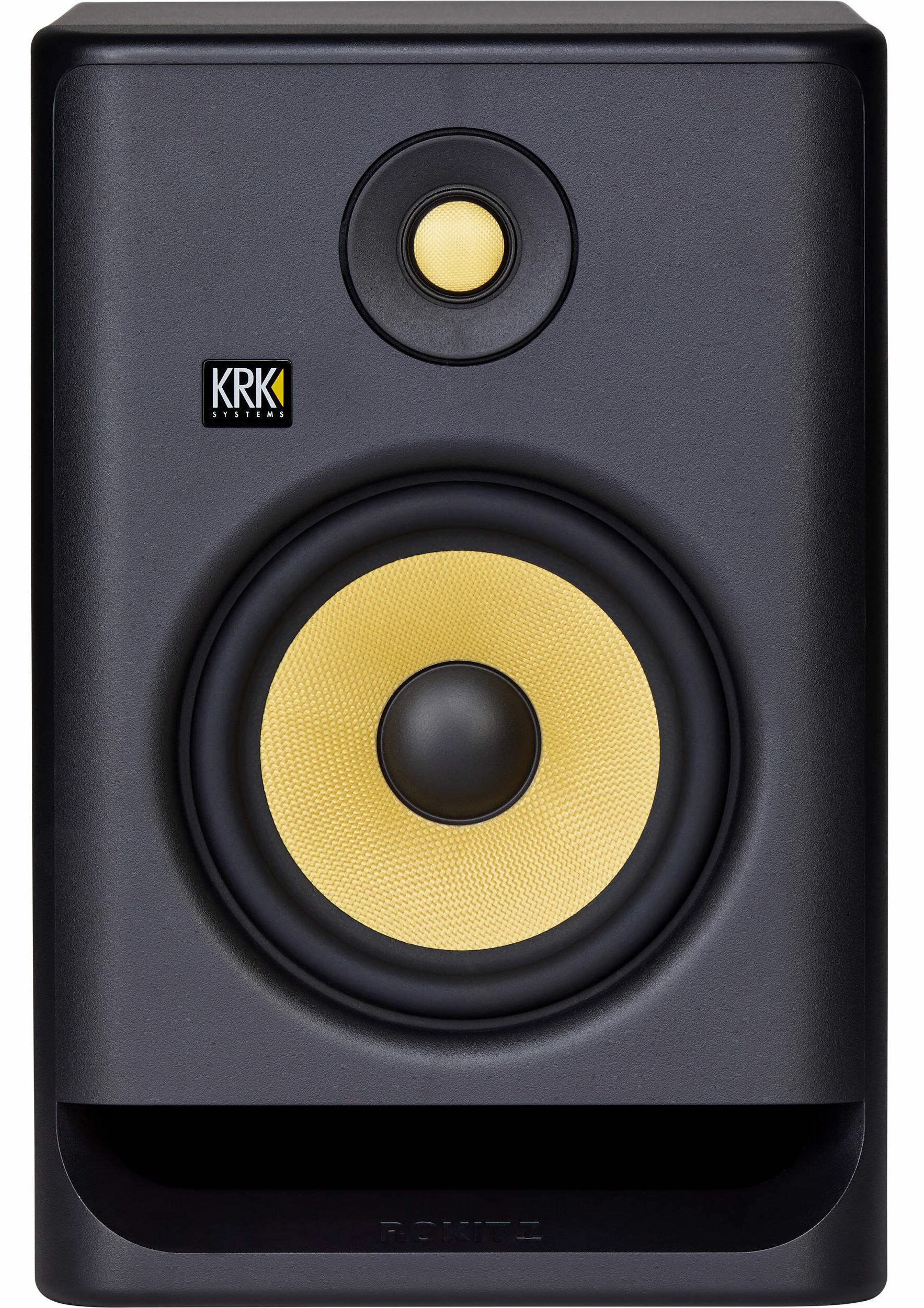 Студийный монитор KRK RP7G4 (1 штука)