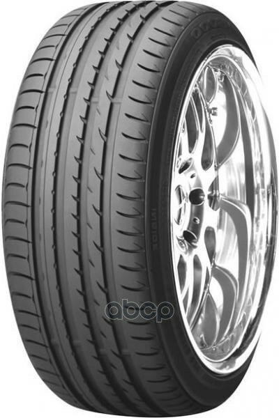 Автошина Roadstone N8000 195/55 R16 91 V