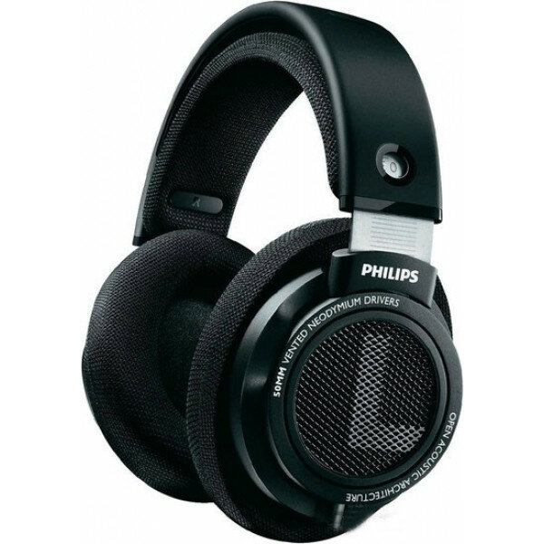 Philips SHP9500