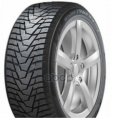  HANKOOK W429 215/65 R16 102 T