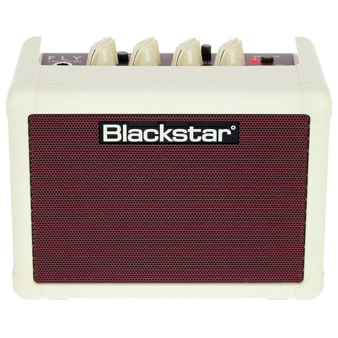 Blackstar FLY3 Vintage