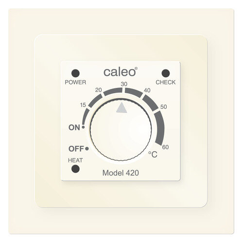  Caleo 3.5  (000001911)