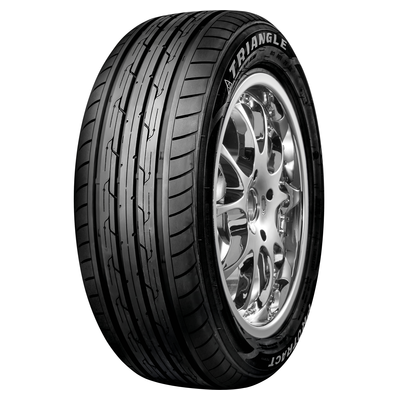 Летние шины Triangle Protract TE301 (205/55 R16 94V)