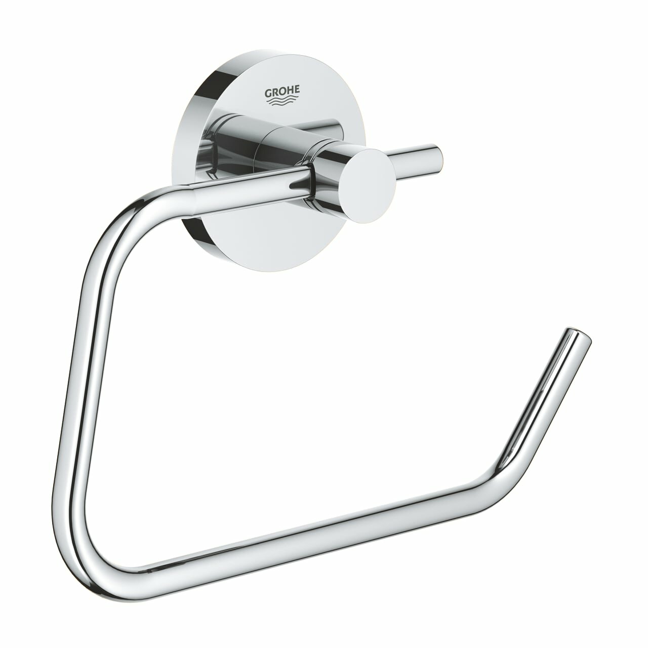   Grohe Concetto 40689 001 (40689001)