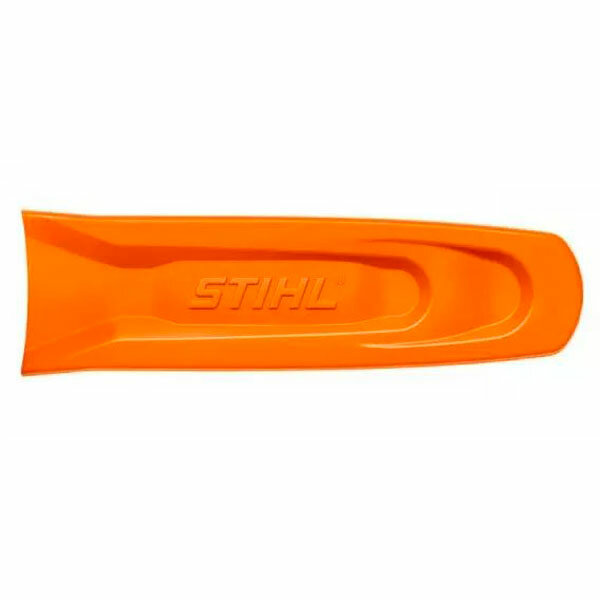    Stihl    30-35 