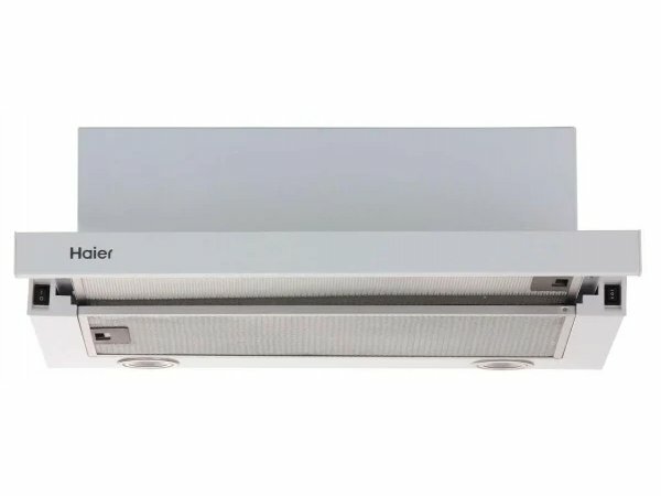 Встраиваемая вытяжка Haier HVX-T671