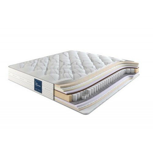 Матрас Dreamline King Tradition Soft TFK 120x185