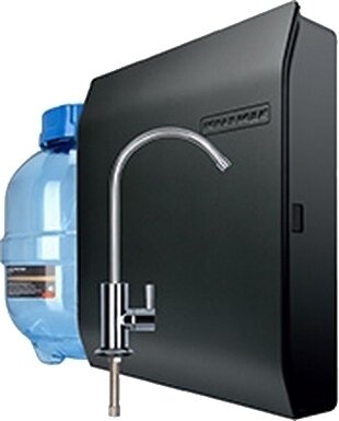 Фильтр Prio Новая вода Expert Osmos MO530 .