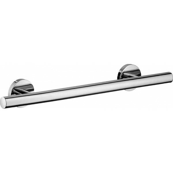 Hansgrohe 40513000