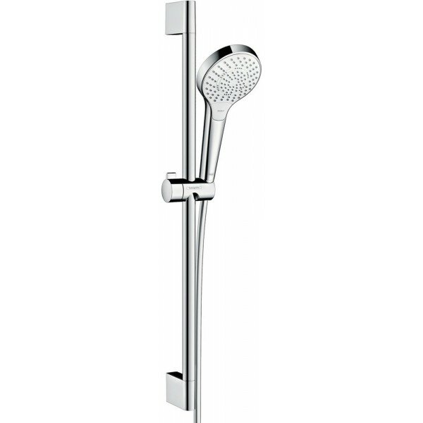 Hansgrohe 26560400