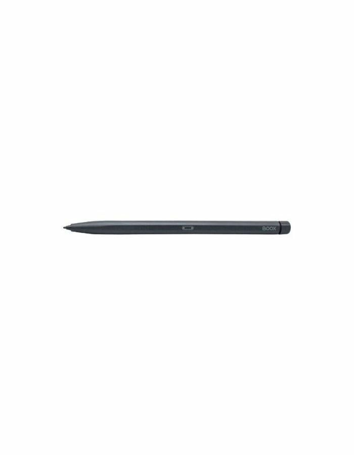 Стилус Pen 2 Pro для ридеров ONYX BOOX (черный), совместим с Nova 2/3/Air/С/Air 2, Note 2/3/5/Air/Air 2/Plus, MAX Lumi / Lumi 2