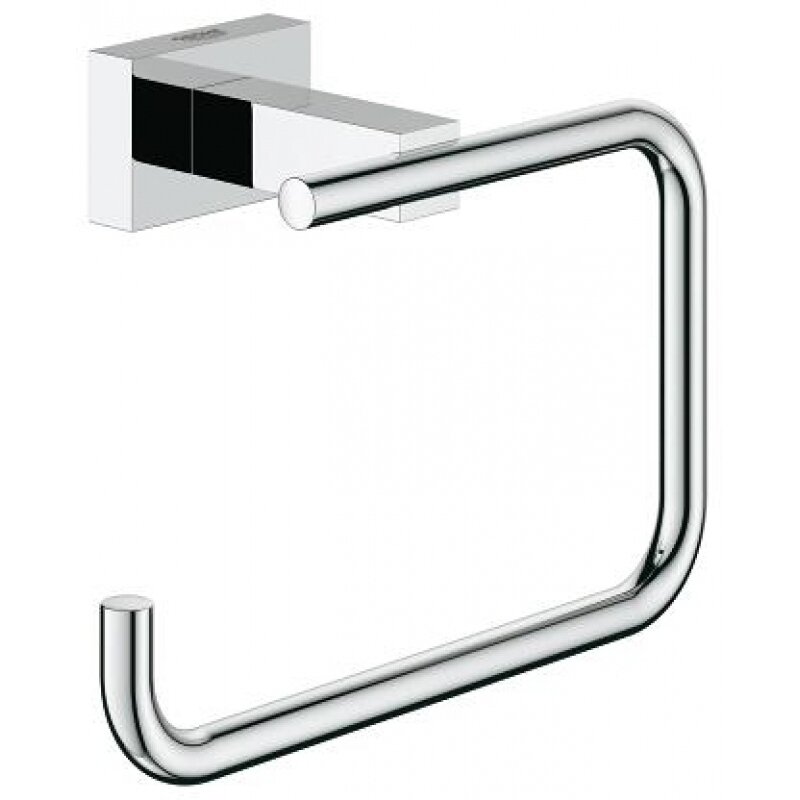    GROHE ESSENTIALS CUBE (40507001)