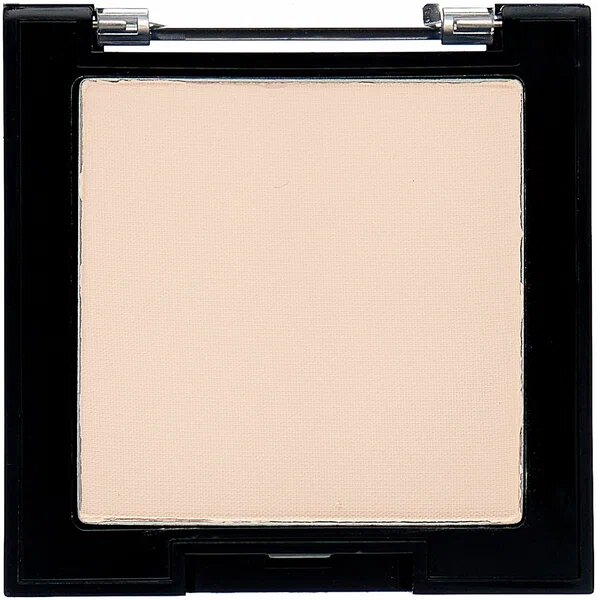 Пудра Maybelline Face Studio Setting Powder тон 003 Porcelane фарфоровый + Кисть в подарок