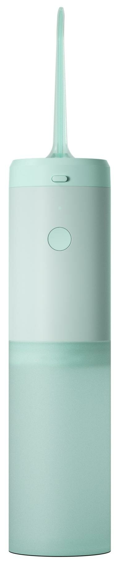  Enchen Water Flosser Mint 3 (Turquoise)