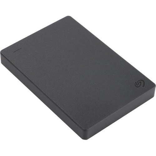 Seagate Portable HDD 2Tb Basic STJL2000400